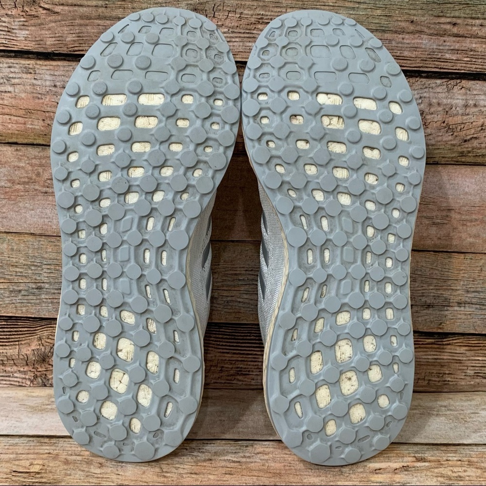 Adidas Sonic Drive Athletic Shoes - Picture 8 of 9